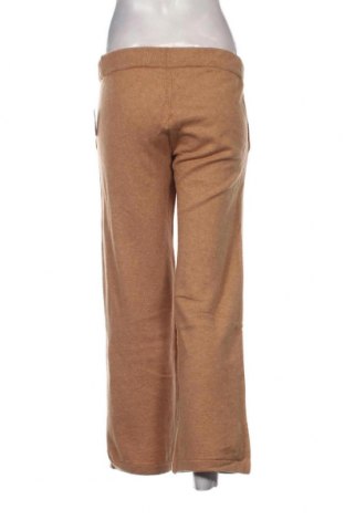 Pantaloni de femei Gap Maternity, Mărime XS, Culoare Maro, Preț 85,66 Lei