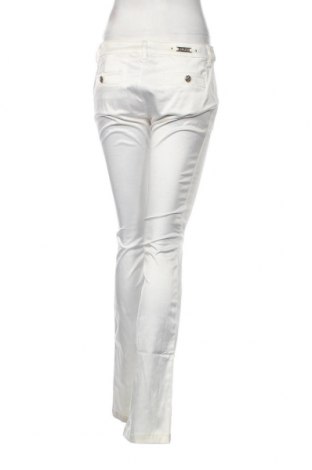 Dámské kalhoty  Gaudi, Velikost M, Barva Bílá, Cena  258,00 Kč