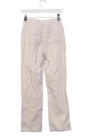 Pantaloni de femei Gb, Mărime XS, Culoare Bej, Preț 9,54 Lei