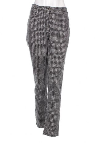 Дамски панталон Gelco, Размер XL, Цвят Многоцветен, Цена 15,95 лв.