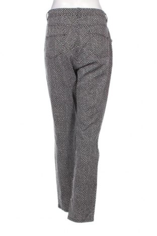 Дамски панталон Gelco, Размер XL, Цвят Многоцветен, Цена 14,50 лв.