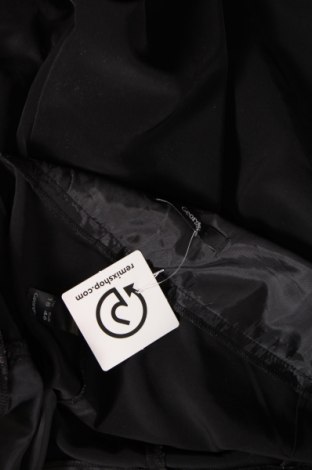 Dámské kalhoty  George, Velikost XL, Barva Černá, Cena  253,00 Kč