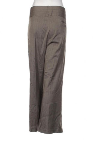Γυναικείο παντελόνι George, Μέγεθος 3XL, Χρώμα  Μπέζ, Τιμή 8,45 €