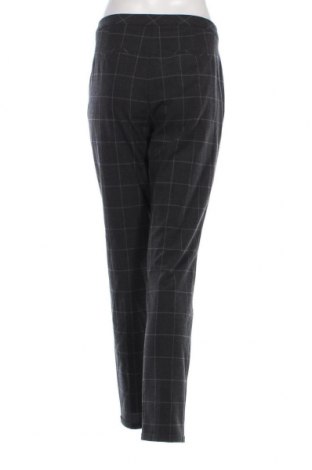 Дамски панталон Gerry Weber, Размер L, Цвят Сив, Цена 12,24 лв.