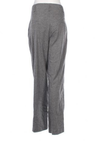 Γυναικείο παντελόνι Gerry Weber, Μέγεθος L, Χρώμα Γκρί, Τιμή 14,72 €