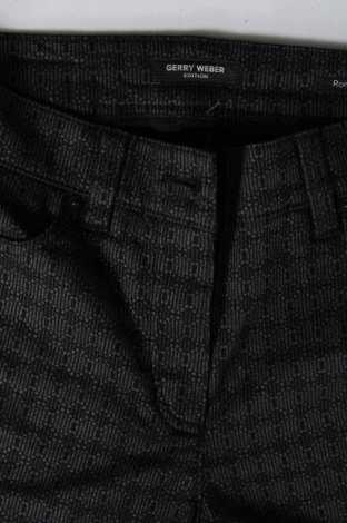 Дамски панталон Gerry Weber, Размер M, Цвят Сив, Цена 68,00 лв.