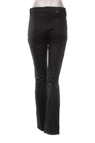 Pantaloni de femei Gerry Weber, Mărime M, Culoare Gri, Preț 223,68 Lei