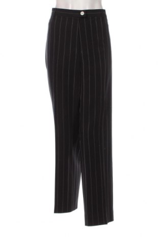Pantaloni de femei Gerry Weber, Mărime XL, Culoare Albastru, Preț 104,73 Lei