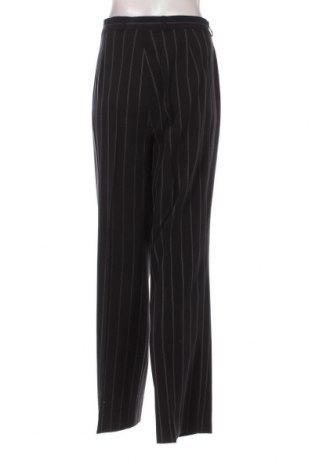 Γυναικείο παντελόνι Gerry Weber, Μέγεθος XL, Χρώμα Μπλέ, Τιμή 25,55 €