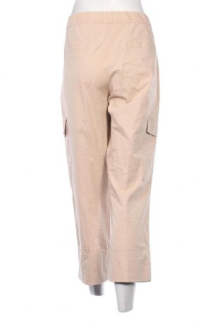 Damenhose Gerry Weber, Größe L, Farbe Beige, Preis € 47,32