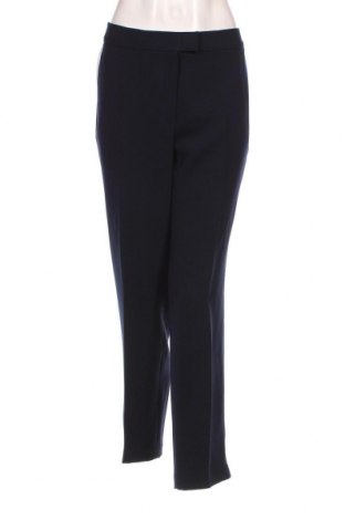 Дамски панталон Gerry Weber, Размер XL, Цвят Син, Цена 40,80 лв.