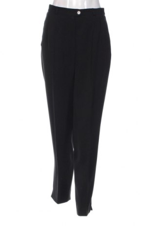 Pantaloni de femei Gerry Weber, Mărime M, Culoare Negru, Preț 77,86 Lei