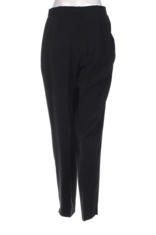 Дамски панталон Gerry Weber, Размер M, Цвят Черен, Цена 60,43 лв.