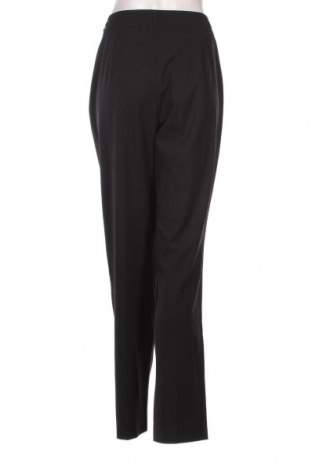 Dámské kalhoty  Gerry Weber, Velikost XL, Barva Černá, Cena  585,00 Kč