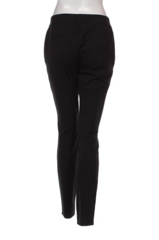 Γυναικείο παντελόνι Gerry Weber, Μέγεθος M, Χρώμα Μαύρο, Τιμή 22,71 €