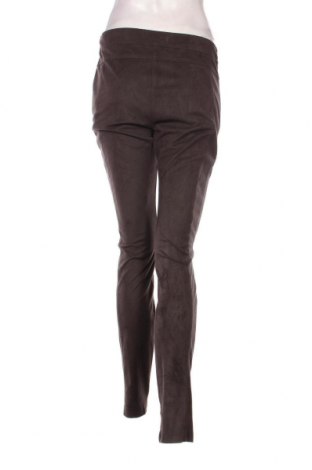 Pantaloni de femei Gerry Weber, Mărime M, Culoare Maro, Preț 62,50 Lei