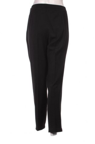 Pantaloni de femei Gerry Weber, Mărime L, Culoare Negru, Preț 33,55 Lei