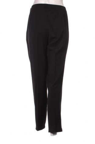 Pantaloni de femei Gerry Weber, Mărime L, Culoare Negru, Preț 114,08 Lei