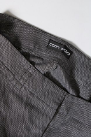 Дамски панталон Gerry Weber, Размер L, Цвят Многоцветен, Цена 20,40 лв.
