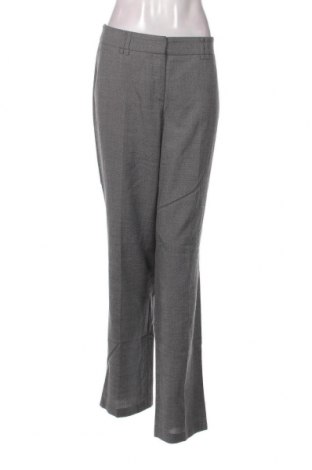 Γυναικείο παντελόνι Gerry Weber, Μέγεθος L, Χρώμα Πολύχρωμο, Τιμή 21,91 €