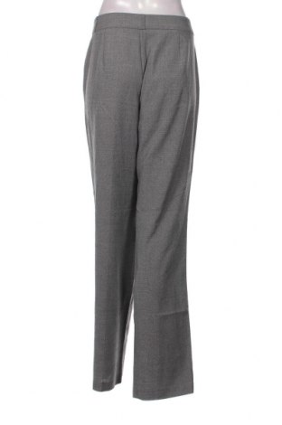 Γυναικείο παντελόνι Gerry Weber, Μέγεθος L, Χρώμα Πολύχρωμο, Τιμή 21,91 €