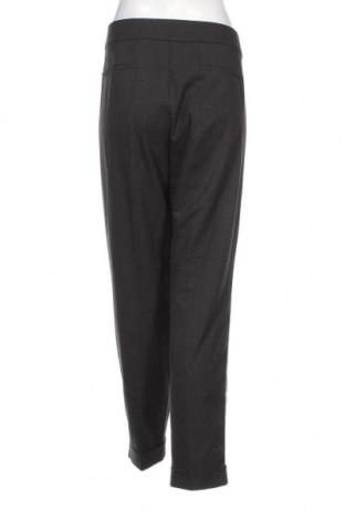 Pantaloni de femei Gerry Weber, Mărime XXL, Culoare Gri, Preț 185,65 Lei