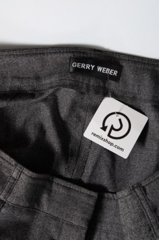 Dámské kalhoty  Gerry Weber, Velikost XL, Barva Vícebarevné, Cena  650,00 Kč