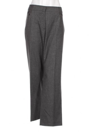 Pantaloni de femei Gerry Weber, Mărime XL, Culoare Multicolor, Preț 134,21 Lei