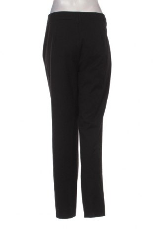 Дамски панталон Gerry Weber, Размер M, Цвят Черен, Цена 36,72 лв.