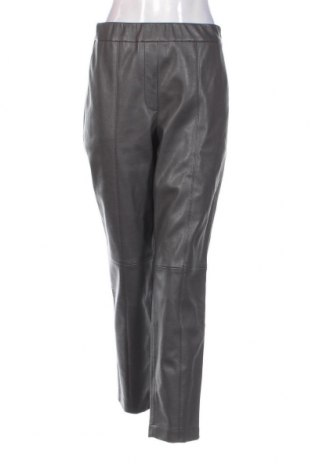 Pantaloni de femei Gerry Weber, Mărime L, Culoare Gri, Preț 299,24 Lei