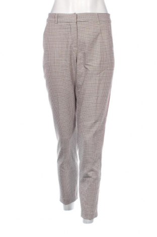 Γυναικείο παντελόνι Gerry Weber, Μέγεθος M, Χρώμα Πολύχρωμο, Τιμή 6,31 €