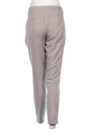 Pantaloni de femei Gerry Weber, Mărime M, Culoare Multicolor, Preț 114,08 Lei