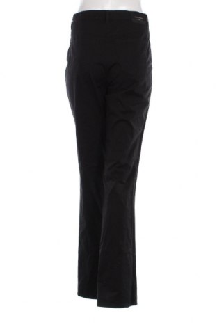 Дамски панталон Gerry Weber, Размер M, Цвят Черен, Цена 36,72 лв.