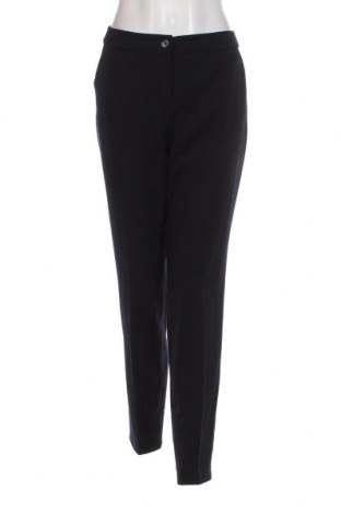 Γυναικείο παντελόνι Gerry Weber, Μέγεθος L, Χρώμα Μπλέ, Τιμή 13,88 €