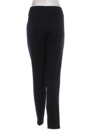 Γυναικείο παντελόνι Gerry Weber, Μέγεθος L, Χρώμα Μπλέ, Τιμή 16,82 €