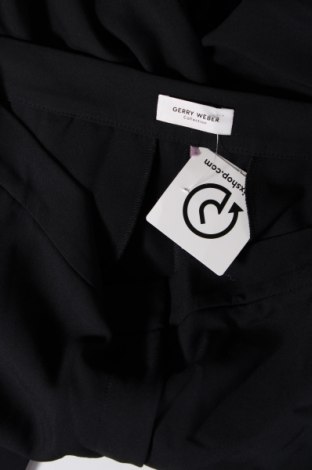 Γυναικείο παντελόνι Gerry Weber, Μέγεθος L, Χρώμα Μπλέ, Τιμή 22,71 €