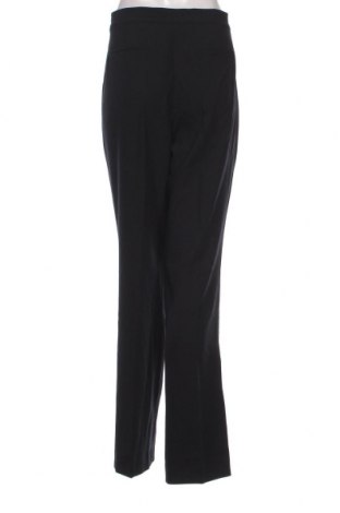 Γυναικείο παντελόνι Gerry Weber, Μέγεθος L, Χρώμα Μπλέ, Τιμή 22,71 €