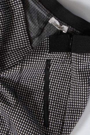 Γυναικείο παντελόνι Gerry Weber, Μέγεθος M, Χρώμα Πολύχρωμο, Τιμή 22,71 €