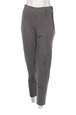 Γυναικείο παντελόνι Gerry Weber, Μέγεθος M, Χρώμα Πολύχρωμο, Τιμή 6,31 €