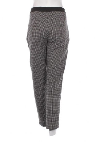 Pantaloni de femei Gerry Weber, Mărime M, Culoare Multicolor, Preț 33,55 Lei