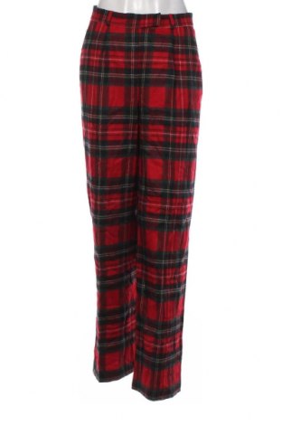 Γυναικείο παντελόνι Gerry Weber, Μέγεθος M, Χρώμα Πολύχρωμο, Τιμή 23,97 €