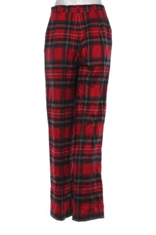 Дамски панталон Gerry Weber, Размер M, Цвят Многоцветен, Цена 34,68 лв.