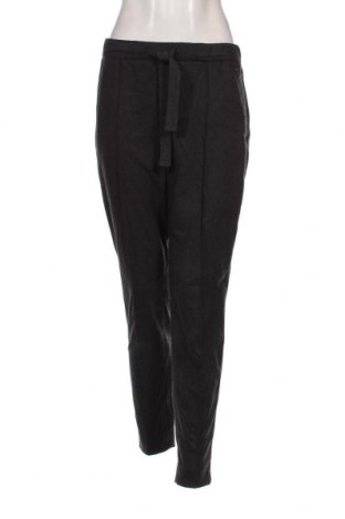 Pantaloni de femei Gerry Weber, Mărime M, Culoare Gri, Preț 134,21 Lei