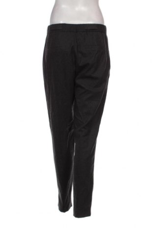 Pantaloni de femei Gerry Weber, Mărime M, Culoare Gri, Preț 120,79 Lei