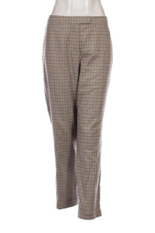 Дамски панталон Gerry Weber, Размер 3XL, Цвят Бежов, Цена 57,80 лв.
