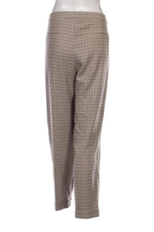 Pantaloni de femei Gerry Weber, Mărime 3XL, Culoare Bej, Preț 176,71 Lei