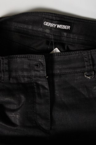 Pantaloni de femei Gerry Weber, Mărime M, Culoare Gri, Preț 114,08 Lei