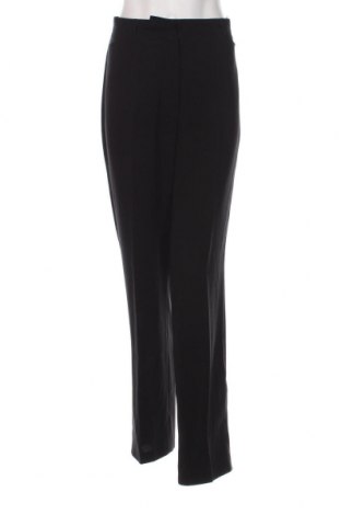 Pantaloni de femei Gerry Weber, Mărime L, Culoare Negru, Preț 33,55 Lei