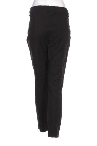 Дамски панталон Gerry Weber, Размер L, Цвят Черен, Цена 68,00 лв.