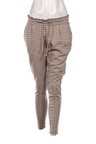 Dámské kalhoty  Gina, Velikost M, Barva Vícebarevné, Cena  46,00 Kč